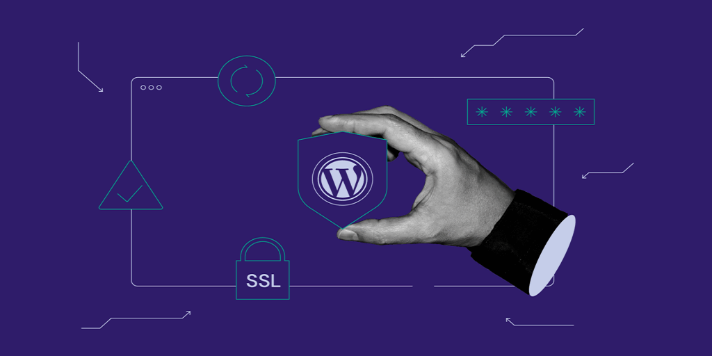 WordPress Security Guide